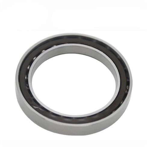 1PCS F14 25.07 * 33.896 6.35 .095MM Flexible Bearing for Reducer Flexwheel Elastic in Saudi Arabia