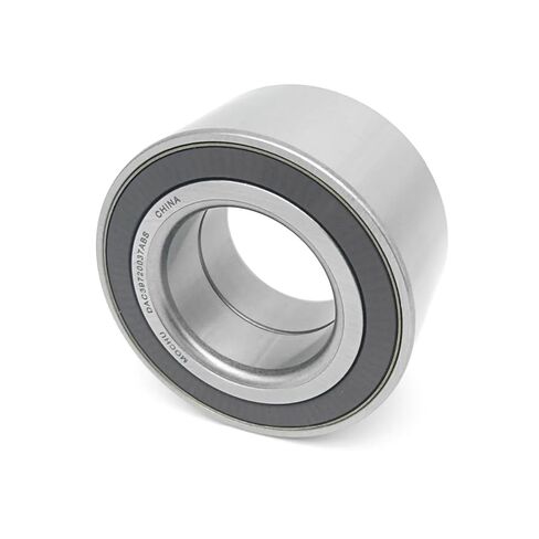 39X72X37 DAC39720037ABS BAH0106 DAC39720037M DAC397237 Hub Wheel Bearing in Saudi Arabia