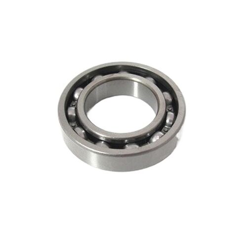 6913 2RS ABEC-1 65x90x13MM Thin Section Bearings 61913RS 6913RS in Saudi Arabia