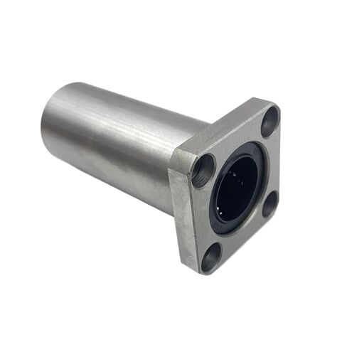 Linear Bearings LMK6LUU LMK6 LMK6L Guide Rails in Saudi Arabia