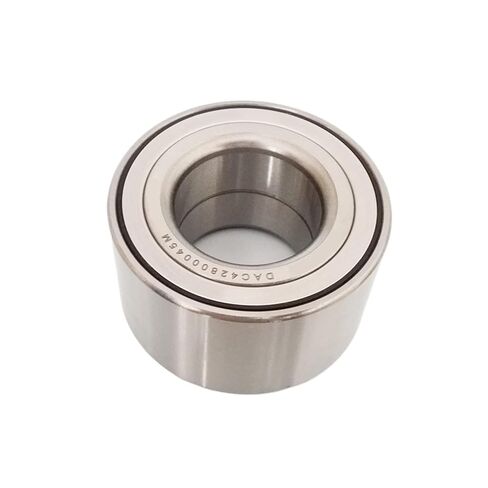 1pcs DAC42800045M ABS 42X80X45 DAC42800045M- DAC42800045ABS Bearing in Saudi Arabia