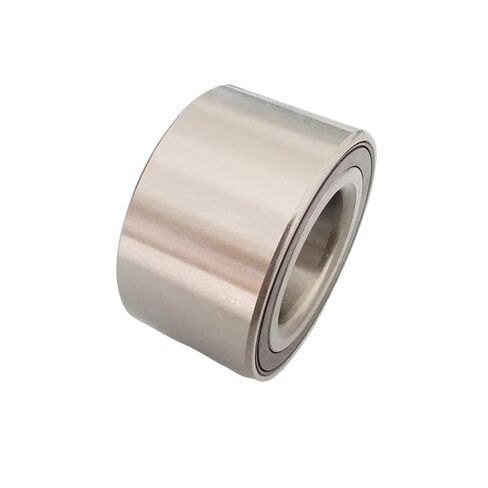 1pcs DAC42800045M ABS 42X80X45 DAC42800045M- DAC42800045ABS Bearing in Saudi Arabia