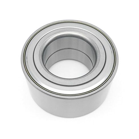 39X72X37 DAC39720037ABS BAH0106 DAC39720037M DAC397237 Hub Wheel Bearing Double Radial Ball in Saudi Arabia