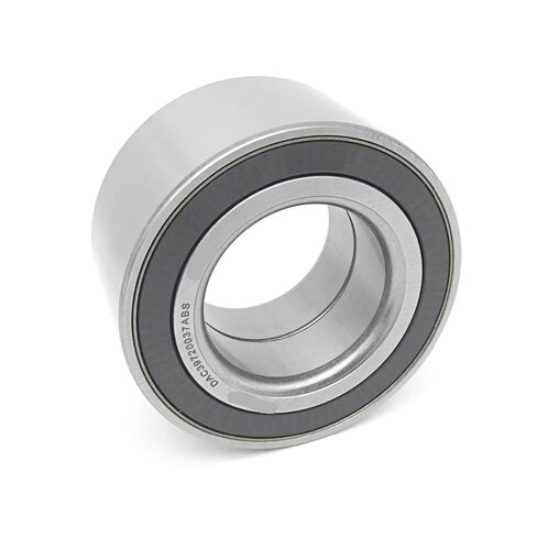 39X72X37 DAC39720037ABS BAH0106 DAC39720037M DAC397237 Hub Wheel Bearing Double Radial Ball in Saudi Arabia