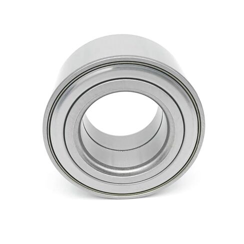 39X72X37 DAC39720037ABS BAH0106 DAC39720037M DAC397237 Hub Wheel Bearing Double Radial Ball in Saudi Arabia