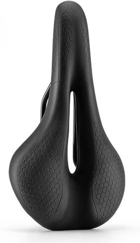 Ascent Bike Saddle - Ascent Saddle 2.0 in Saudi Arabia