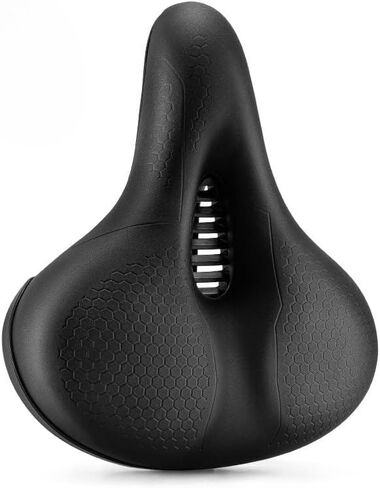 Ascent Bike Saddle - Ascent Saddle 2.0 in Saudi Arabia