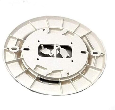 SIEMENS DB-11 - Fire Alarm Low Profile Surface Mount Detector Base for The Series 11 in Saudi Arabia