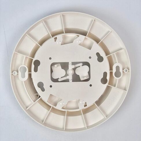 SIEMENS DB-11 - Fire Alarm Low Profile Surface Mount Detector Base for The Series 11 in Saudi Arabia