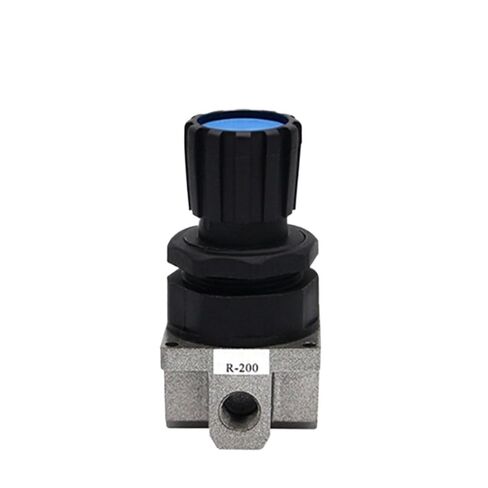 منظم R200-02BG R200-02B R200-02G R200-02(R200-02BG) in Saudi Arabia