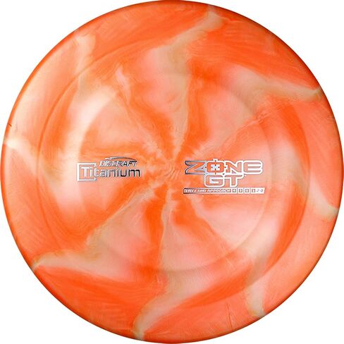 Discraft TISWRLZONGT-170-172 in Saudi Arabia