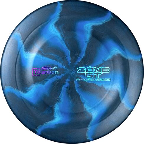 Discraft TISWRLZONGT-170-172 in Saudi Arabia