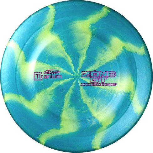 Discraft TISWRLZONGT-170-172 in Saudi Arabia