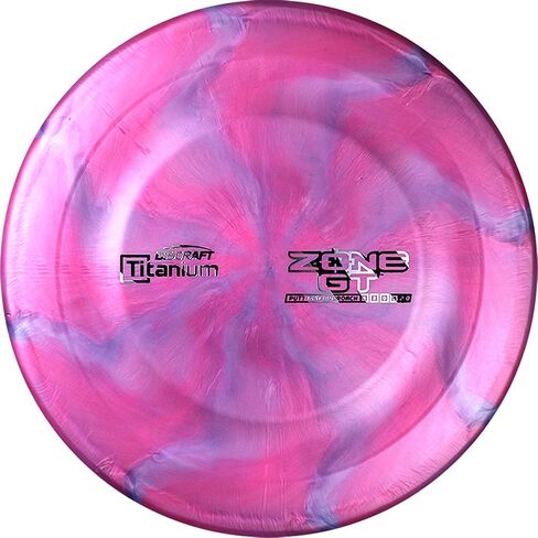 Discraft TISWRLZONGT-170-172 in Saudi Arabia