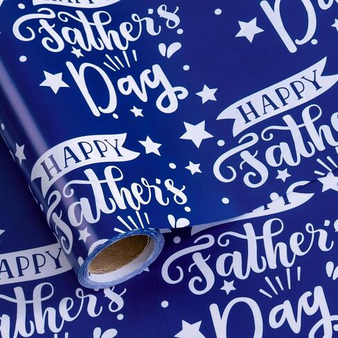 LeZakaa Mother's Day Funny Wrapping Paper Roll, I FUCKING LOVE YOU MOM & Cute Pink Hearts Design, Mini Roll, for Mother's Day Gifts Wrap, Mom's Birthday, 17 inches x 16.4 Feet (23.2 sq.ft.) in Saudi Arabia