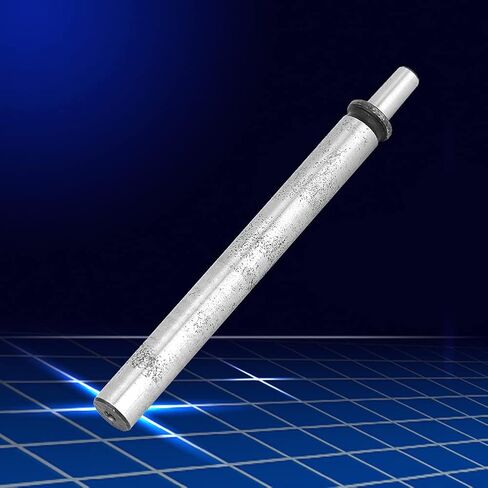 JTO Morse Taper Drill Chuck Arbor، ارتفاع 0.005 مم، ملحق مخرطة قضيب التوصيل، فولاذ كربوني قوي، قطعة واحدة، سهل الاستخدام in Kuwait