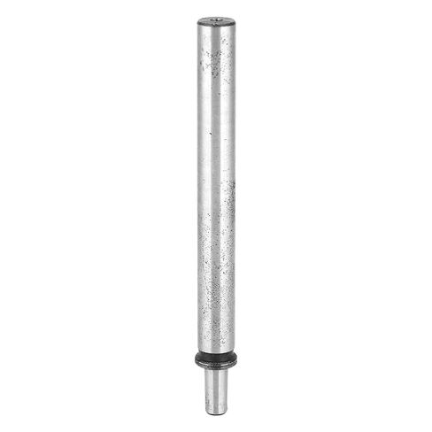 JTO Morse Taper Drill Chuck Arbor، ارتفاع 0.005 مم، ملحق مخرطة قضيب التوصيل، فولاذ كربوني قوي، قطعة واحدة، سهل الاستخدام in Kuwait