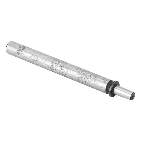 JTO Morse Taper Drill Chuck Arbor، ارتفاع 0.005 مم، ملحق مخرطة قضيب التوصيل، فولاذ كربوني قوي، قطعة واحدة، سهل الاستخدام in Kuwait