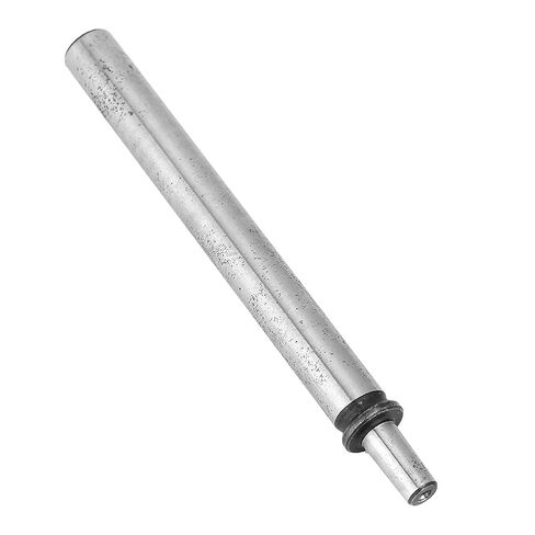 JTO Morse Taper Drill Chuck Arbor، ارتفاع 0.005 مم، ملحق مخرطة قضيب التوصيل، فولاذ كربوني قوي، قطعة واحدة، سهل الاستخدام in Kuwait