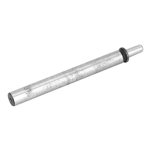 JTO Morse Taper Drill Chuck Arbor، ارتفاع 0.005 مم، ملحق مخرطة قضيب التوصيل، فولاذ كربوني قوي، قطعة واحدة، سهل الاستخدام in Kuwait