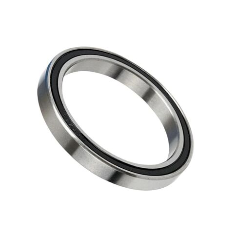 6919 2RS ABEC-1 95x130x18MM Metric Thin Section Bearings 61919RS 6919RS in Saudi Arabia