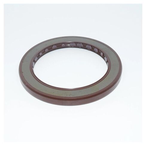 65 * 88 7 or 65x88x7 BAFSL1SF Rubber Seal in Saudi Arabia