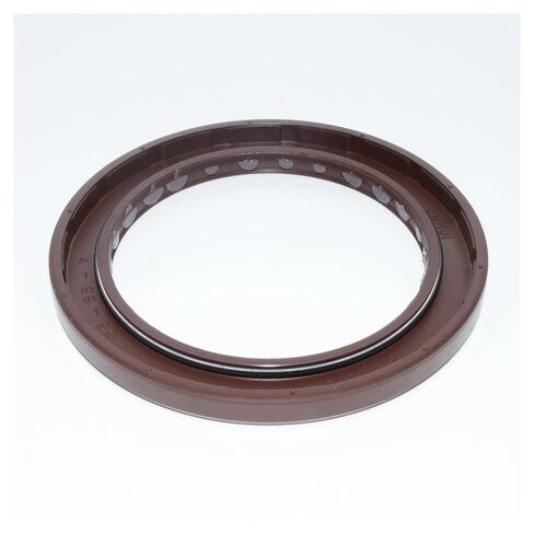 65 * 88 7 or 65x88x7 BAFSL1SF Rubber Seal in Saudi Arabia