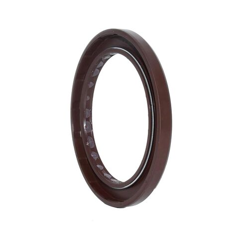 65 * 88 7 or 65x88x7 BAFSL1SF Rubber Seal in Saudi Arabia