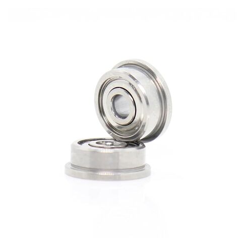 F623ZZ 3 * 10 4 mm Bearing F623 in Saudi Arabia