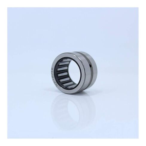 Needle Roller Bearings NK32/30 Bearing 32x42x30 mm Solid Collar Without Inner Ring NK3230 in Saudi Arabia