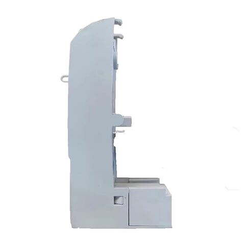 1 قطعة 3RF2920-0FA08 3RF29200FA08 3RF2920 0FA08 التتابع in Saudi Arabia