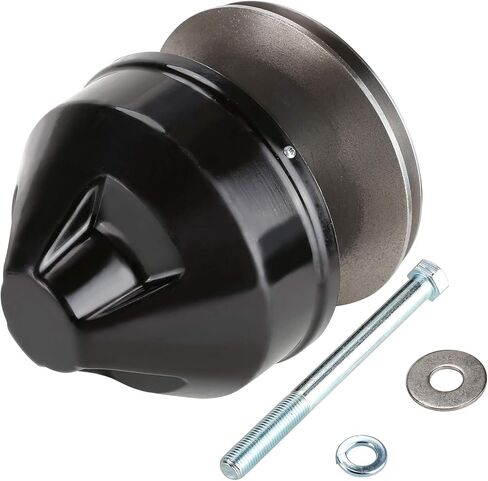 10L0L Golf Cart Primary Drive Clutch for EZGO TXT 4 Cycle 1991-2009, 2 Cycle 1989-1994 Gas Model, Replace OEM 26952-G01 26952-G02 23817-G1 9035 in Saudi Arabia