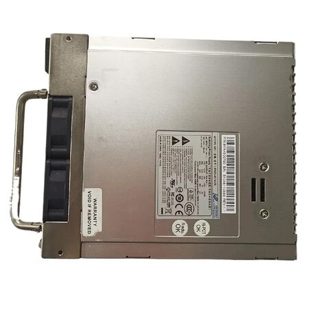 1 قطعة وحدة الطاقة لمجموعة FSP RM-3514-00 RMG-4514-00 350 واط DS200 in Saudi Arabia