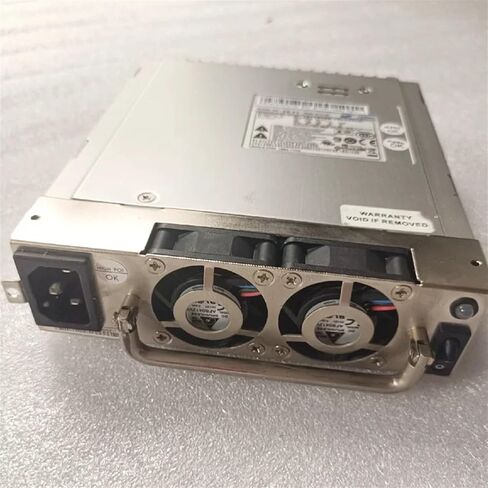 1 قطعة وحدة الطاقة لمجموعة FSP RM-3514-00 RMG-4514-00 350 واط DS200 in Saudi Arabia