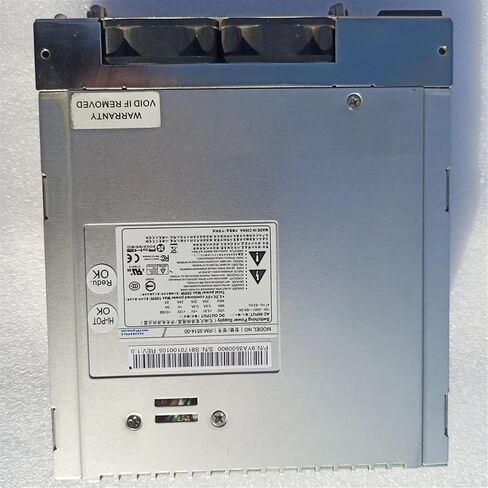 1 قطعة وحدة الطاقة لمجموعة FSP RM-3514-00 RMG-4514-00 350 واط DS200 in Saudi Arabia