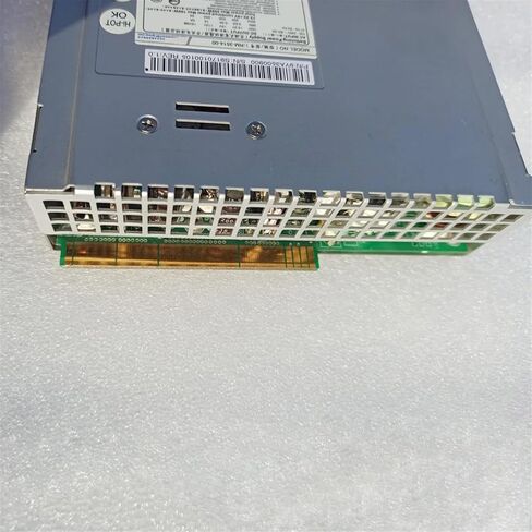 1 قطعة وحدة الطاقة لمجموعة FSP RM-3514-00 RMG-4514-00 350 واط DS200 in Saudi Arabia