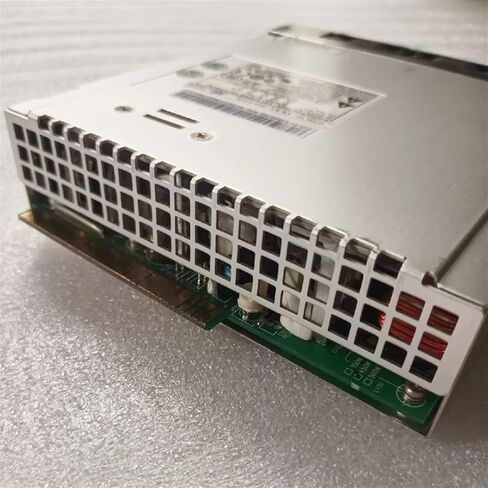 1 قطعة وحدة الطاقة لمجموعة FSP RM-3514-00 RMG-4514-00 350 واط DS200 in Saudi Arabia