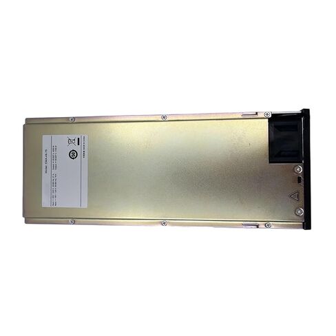 DMA-48-75 لوحدة المعدل 4000 واط in Saudi Arabia