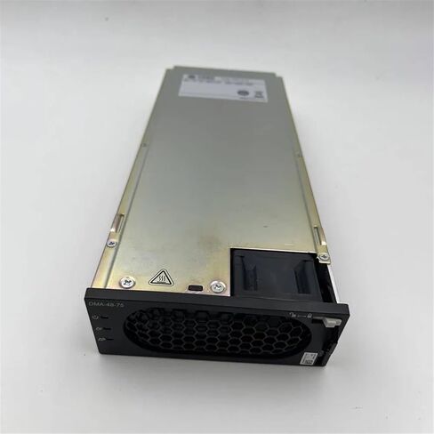 DMA-48-75 لوحدة المعدل 4000 واط in Saudi Arabia