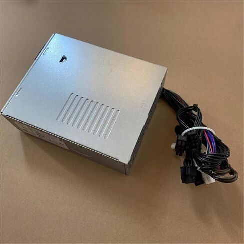 1pc 1000W Power Supply for R13/R14 8950 T3660 5000 7000 XE4 Tower D1000EPS-00 AC1000EPS-00 L1000EPS-00 in Saudi Arabia