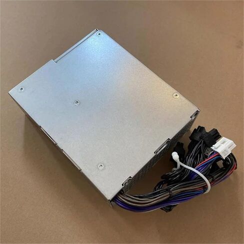 1pc 1000W Power Supply for R13/R14 8950 T3660 5000 7000 XE4 Tower D1000EPS-00 AC1000EPS-00 L1000EPS-00 in Saudi Arabia