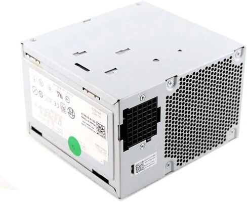 1pc N525E-00 H525E-00 NPS-525AB A for T410 Non-Redundant Switching Power Supply 525W in Saudi Arabia