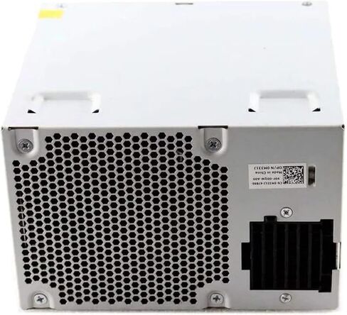 1pc N525E-00 H525E-00 NPS-525AB A for T410 Non-Redundant Switching Power Supply 525W in Saudi Arabia