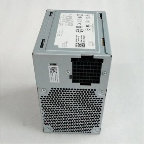 1pc N525E-00 H525E-00 NPS-525AB A for T410 Non-Redundant Switching Power Supply 525W in Saudi Arabia