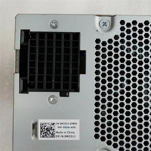 1pc N525E-00 H525E-00 NPS-525AB A for T410 Non-Redundant Switching Power Supply 525W in Saudi Arabia