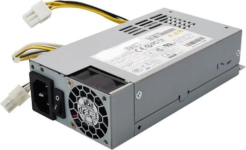 يستخدم لـ DPS-280AB-4A / 6C KSA-300S2 مزود طاقة 280 وات لمسجل القرص الصلب POE PSU in Saudi Arabia