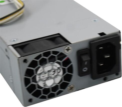 يستخدم لـ DPS-280AB-4A / 6C KSA-300S2 مزود طاقة 280 وات لمسجل القرص الصلب POE PSU in Saudi Arabia