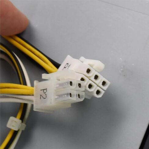 يستخدم لـ DPS-280AB-4A / 6C KSA-300S2 مزود طاقة 280 وات لمسجل القرص الصلب POE PSU in Saudi Arabia