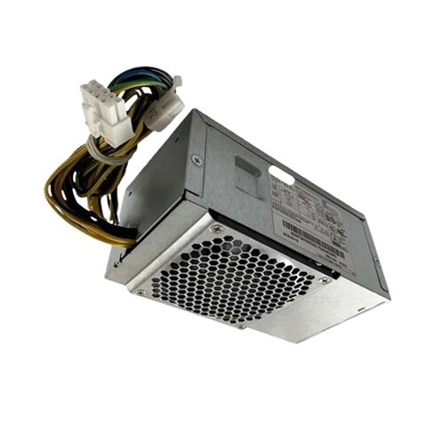محول PSU لـ PA-2221-3 PCG010 FSP210-20TGBAB HK280-72PP PCG010 Q170TFX مزود الطاقة in Saudi Arabia