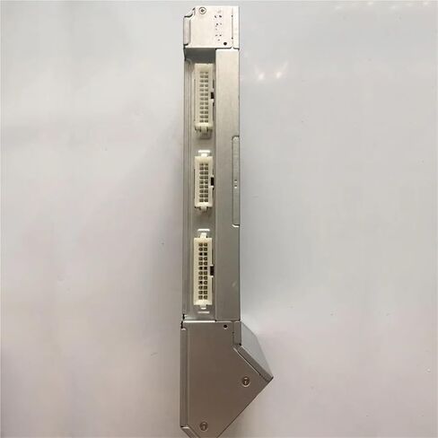 1 قطعة لإمدادات الطاقة لمحطة العمل Z800 1250 واط DPS-1050DB A 508149-001 480794-002/003 in Saudi Arabia